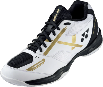 รองเท้า Yonex รุ่น POWER CUSHION 39 WIDE