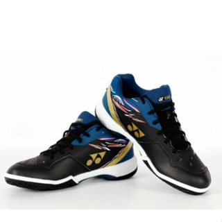 รองเท้า Yonex รุ่น SHB65X3CEX
