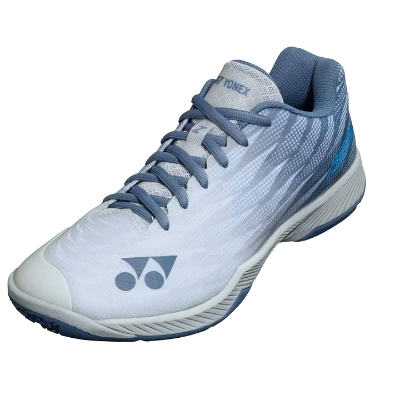 รองเท้า รุ่น SHBAZ2W