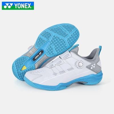 รองเท้า รุ่น POWER CUSHION 88 DIAL