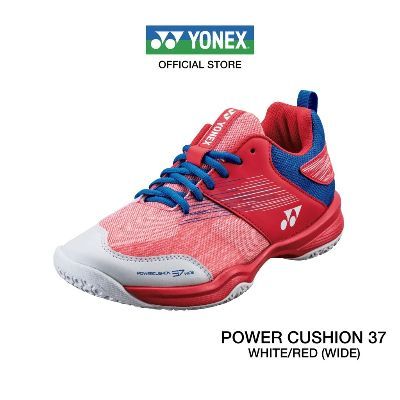 รองเท้า รุ่น POWER CUSHION 37  (SHB37WEX)