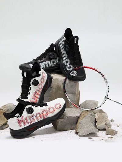 รองเท้า Kumpoo รุ่น KH-G826S